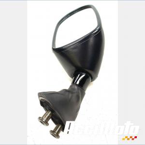 Rétroviseur (gauche) SUZUKI SV 650S