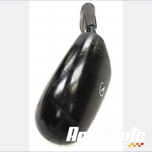 Rétroviseur (gauche) SUZUKI SV 650S