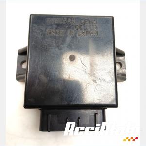 Cdi / tci SUZUKI SV 650S