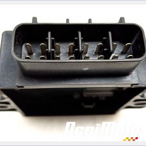 Cdi / tci SUZUKI SV 650S