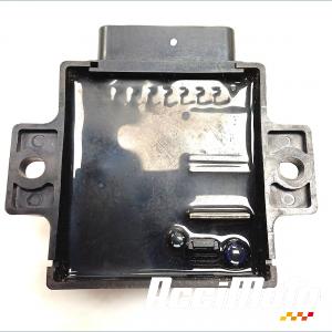 Cdi / tci SUZUKI SV 650S