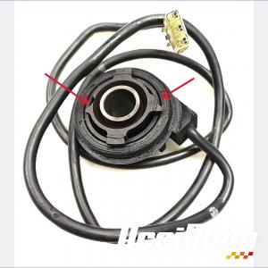 Capteur compteur (sur roue avant) SUZUKI SV 650S