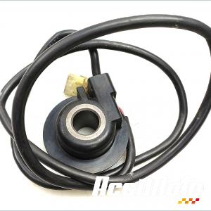 Capteur compteur (sur roue avant) SUZUKI SV 650S