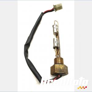 Sonde de réserve SUZUKI SV 650S