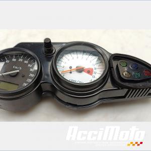 Compteur (tableau de bord) SUZUKI SV 650S