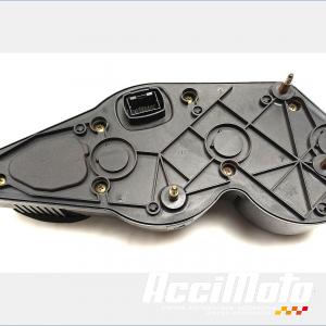 Compteur (tableau de bord) SUZUKI SV 650S
