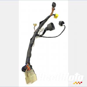 Faisceau de compteur/phare SUZUKI SV 650S