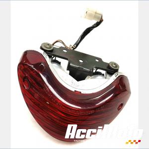 Feu arrière SUZUKI SV 650S