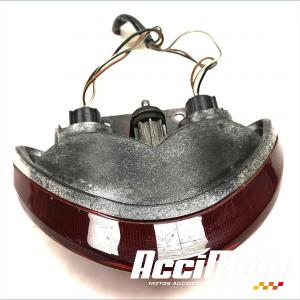 Feu arrière SUZUKI SV 650S