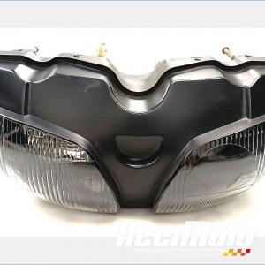 Phare (optique avant) SUZUKI SV 650S