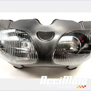 Phare (optique avant) SUZUKI SV 650S