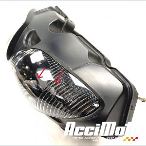 Phare (optique avant) SUZUKI SV 650S