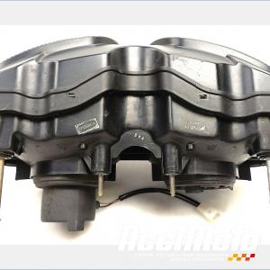 Phare (optique avant) SUZUKI SV 650S