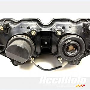 Phare (optique avant) SUZUKI SV 650S