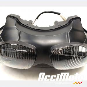 Phare (optique avant) SUZUKI SV 650S