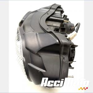 Phare (optique avant) SUZUKI SV 650S