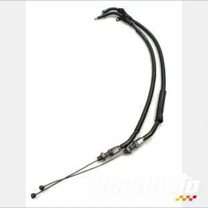Cable d'accélérateur SUZUKI SV 650S