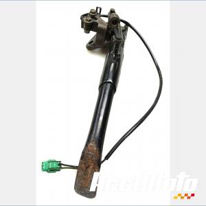 Béquille latérale SUZUKI SV 650S