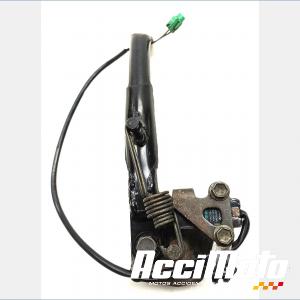 Béquille latérale SUZUKI SV 650S