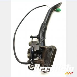 Béquille latérale SUZUKI SV 650S