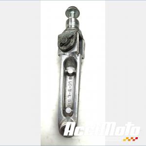 Repose-pied avant (gauche) SUZUKI SV 650S