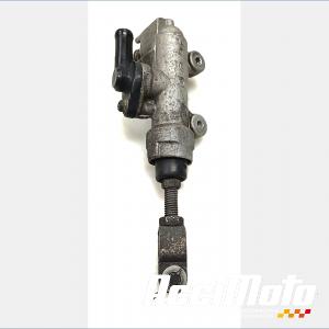 Maître cylindre de frein arrière SUZUKI SV 650S