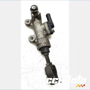 Maître cylindre de frein arrière SUZUKI SV 650S