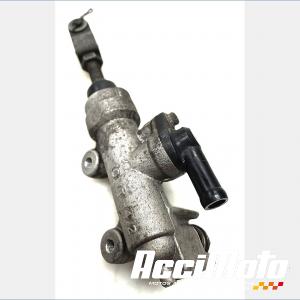 Maître cylindre de frein arrière SUZUKI SV 650S