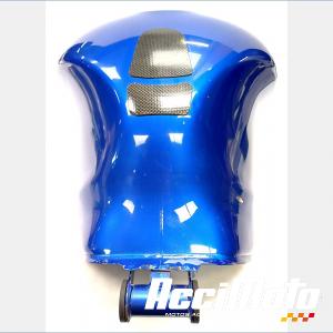 Fuel tank SUZUKI SV 650S