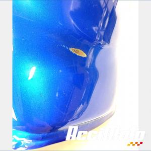 Réservoir d'essence  SUZUKI SV 650S