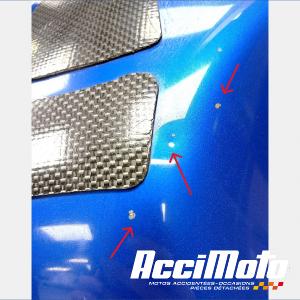 Réservoir d'essence  SUZUKI SV 650S