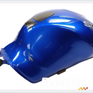 Réservoir d'essence  SUZUKI SV 650S