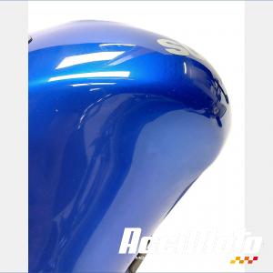 Réservoir d'essence  SUZUKI SV 650S