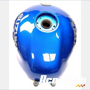 Réservoir d'essence  SUZUKI SV 650S