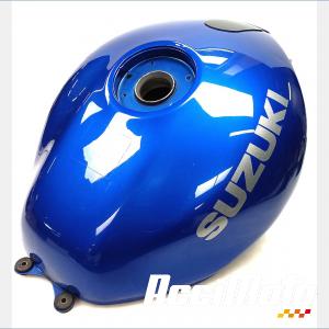Réservoir d'essence  SUZUKI SV 650S