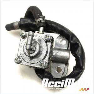 Robinet d'essence (sur réservoir) SUZUKI SV 650S