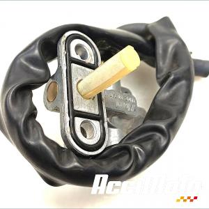 Robinet d'essence (sur réservoir) SUZUKI SV 650S