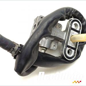 Robinet d'essence (sur réservoir) SUZUKI SV 650S