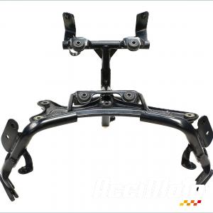 Araignée (support tête de fourche) SUZUKI SV 650S
