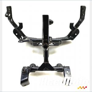 Araignée (support tête de fourche) SUZUKI SV 650S