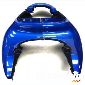 Rear tail Fairing SUZUKI SV 650S