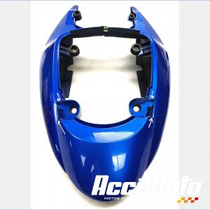 Coque arrière de carénage SUZUKI SV 650S