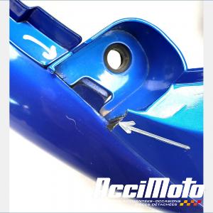 Coque arrière de carénage SUZUKI SV 650S