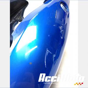 Coque arrière de carénage SUZUKI SV 650S