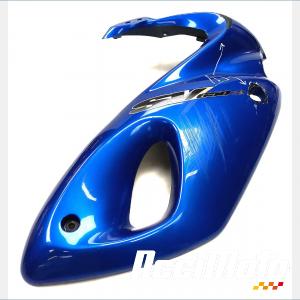 Demi tête de fourche (droit) SUZUKI SV 650S