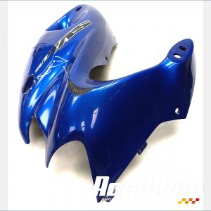 Demi tête de fourche (droit) SUZUKI SV 650S