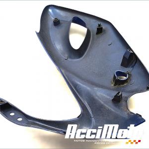 Demi tête de fourche (droit) SUZUKI SV 650S