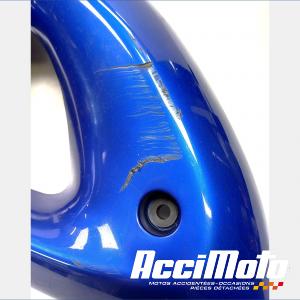 Demi tête de fourche (gauche) SUZUKI SV 650S