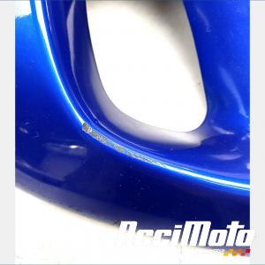 Demi tête de fourche (gauche) SUZUKI SV 650S