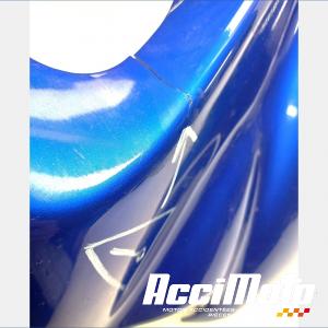 Demi tête de fourche (gauche) SUZUKI SV 650S